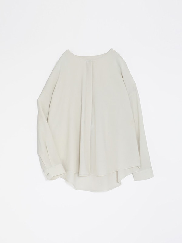 evam eva｜ladies',tops