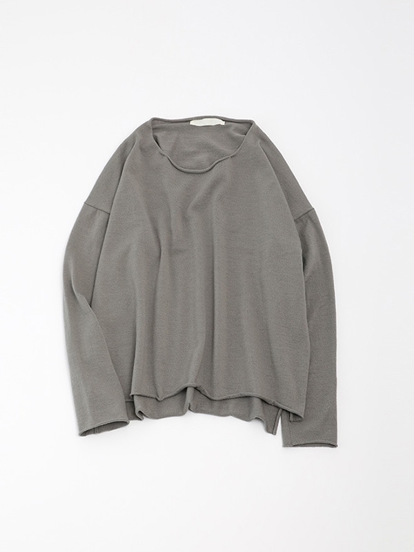 evam eva｜ladies',tops