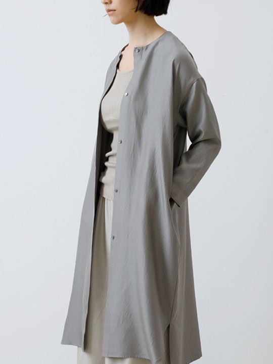 evam eva｜ladies',one-piece