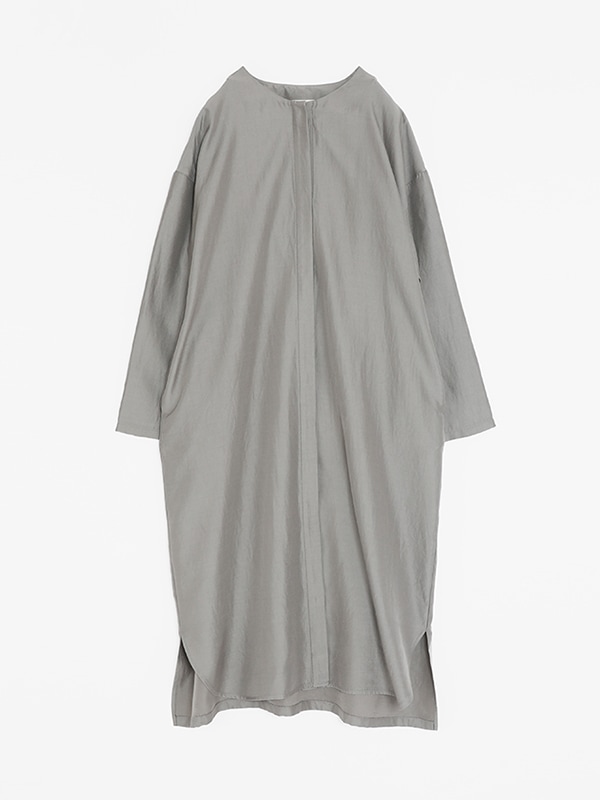 evam eva｜ladies',one-piece
