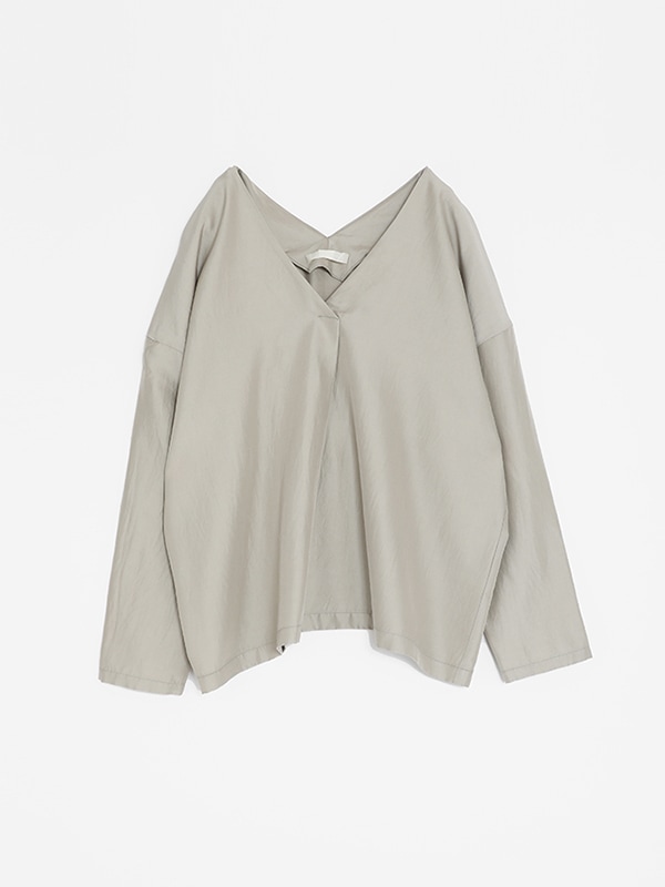 evam eva｜ladies',tops