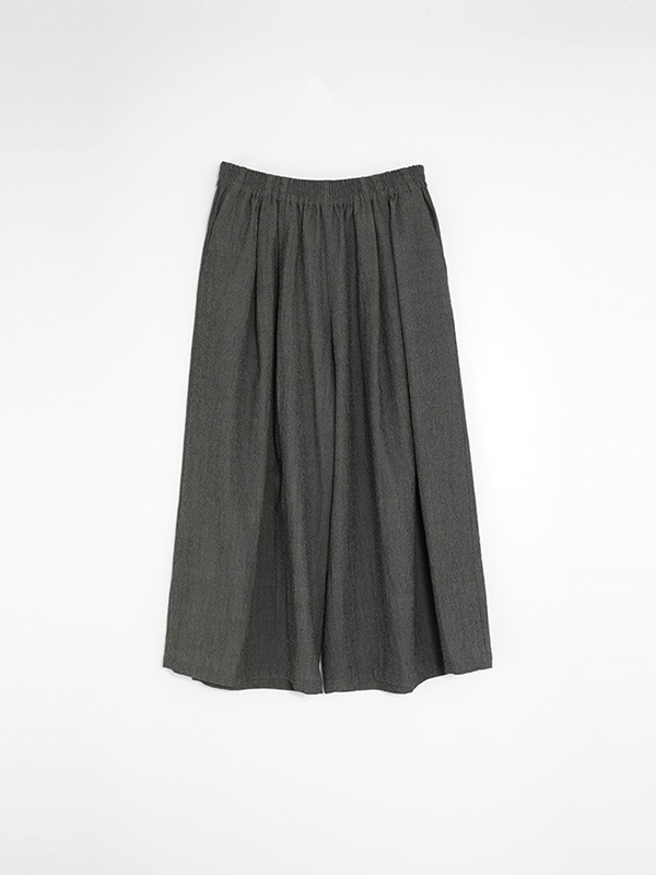 evam eva｜ladies'