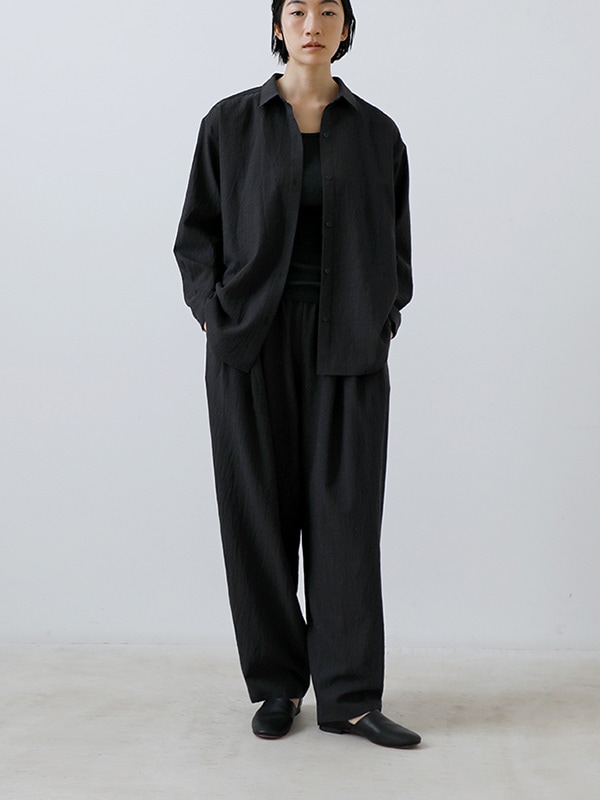evam eva｜すべての商品