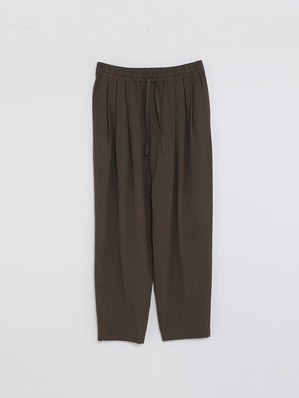 evam eva｜online shop