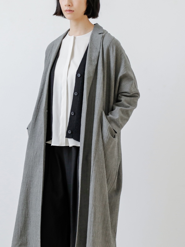 evam eva｜すべての商品