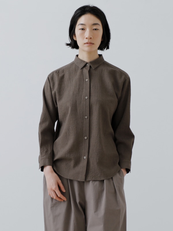 evam eva｜ladies',tops