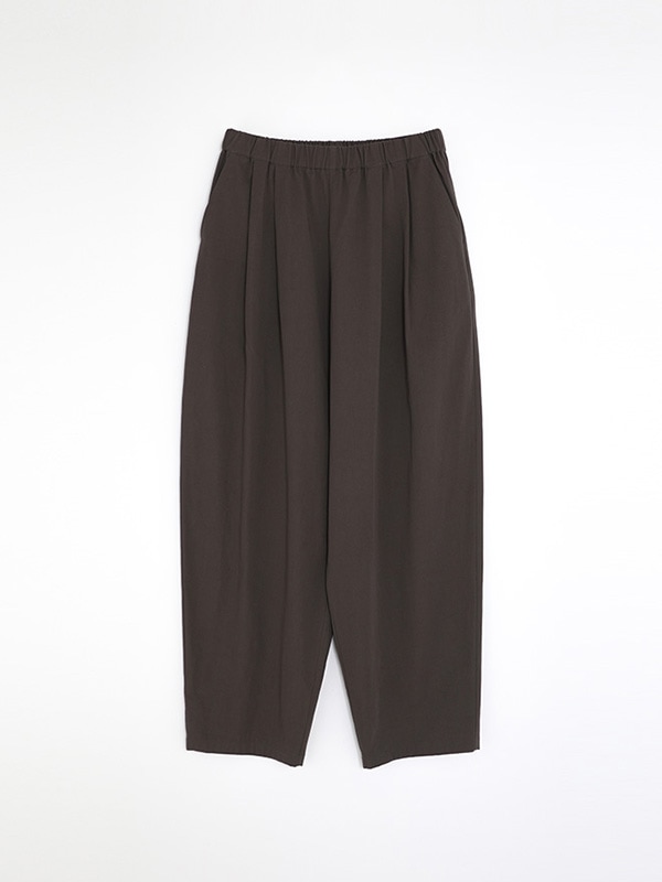 evam eva｜online shop