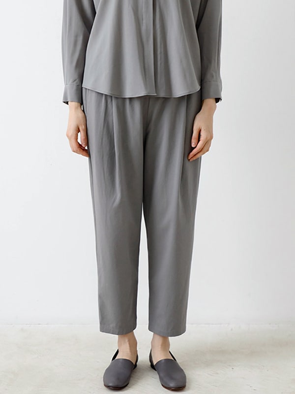 evam eva｜ladies',bottoms