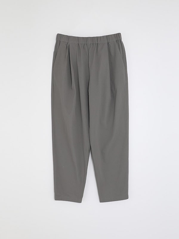 evam eva｜online shop