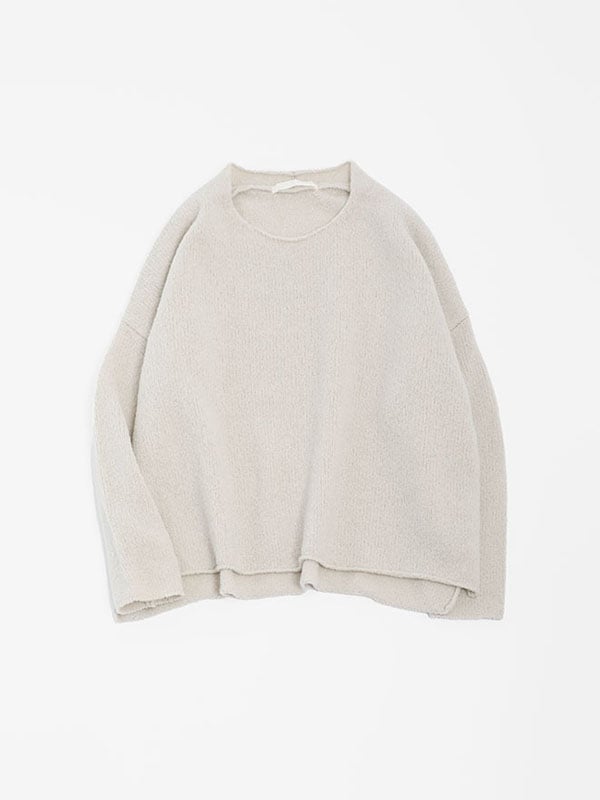evam eva｜すべての商品