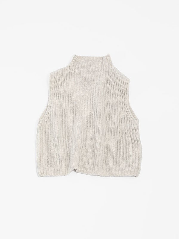 evam eva｜ladies',tops