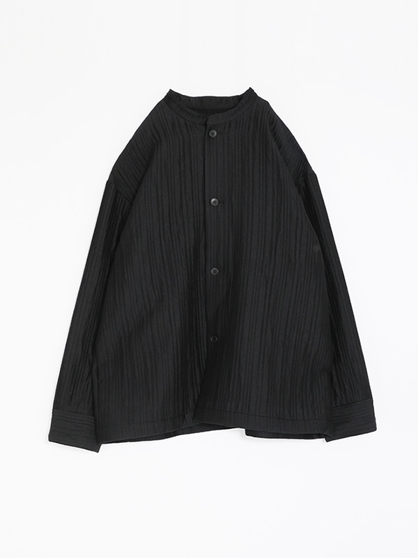 evam eva｜online shop
