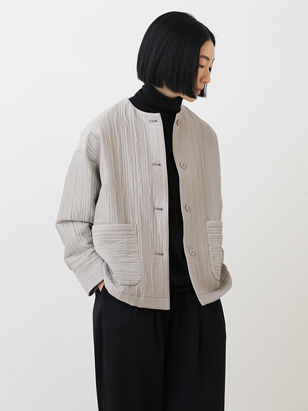 evam eva｜すべての商品