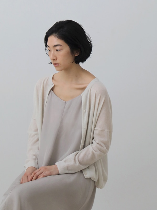 evam eva｜ladies',tops