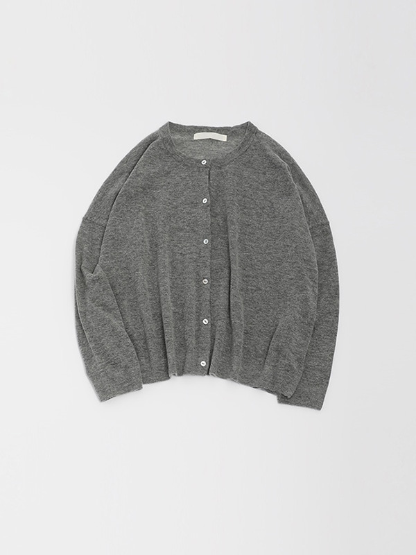 evam eva｜ladies',tops
