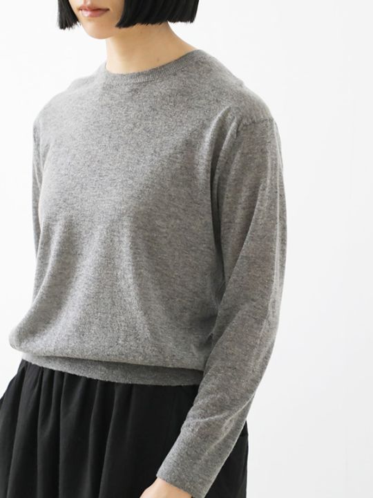 evam eva｜ladies',tops