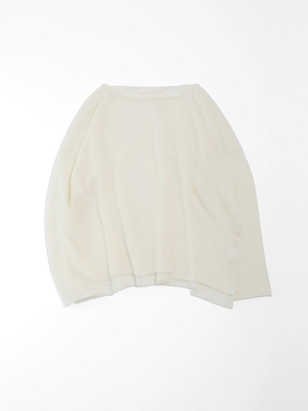 evam eva｜ladies',tops