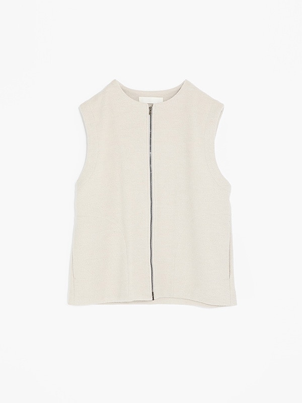evam eva｜online shop