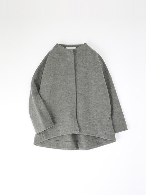 evam eva｜ladies',outer