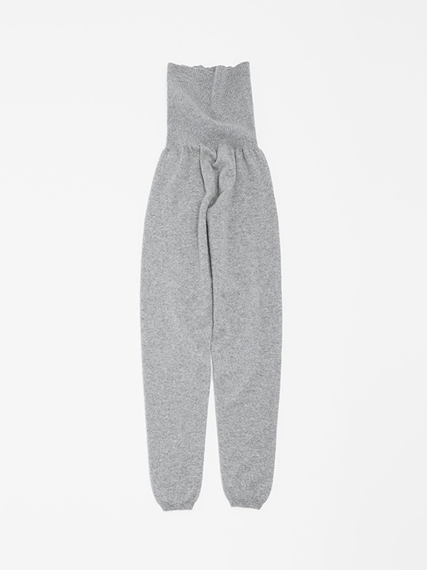 evam eva｜online shop