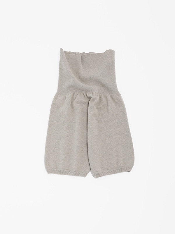 evam eva｜online shop