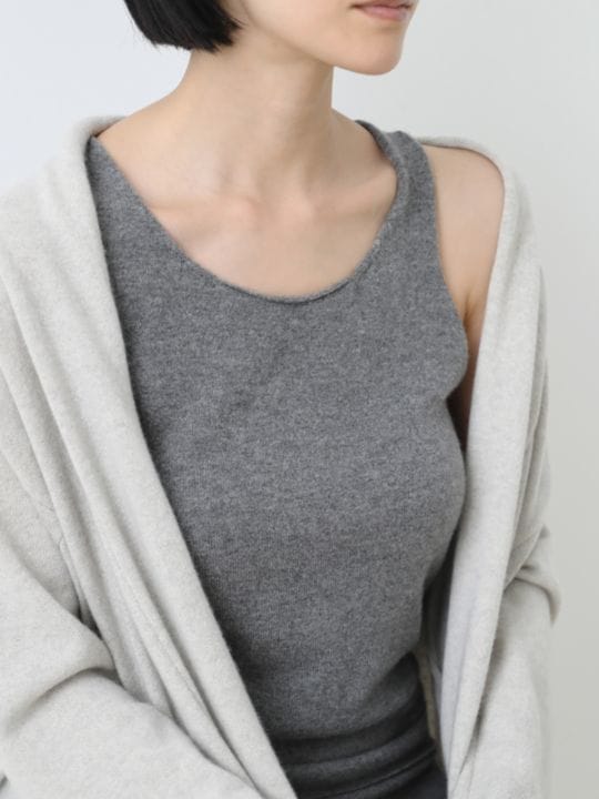evam eva｜online shop