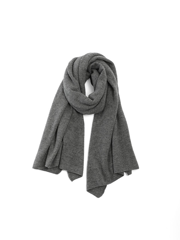 evam eva｜others,goods