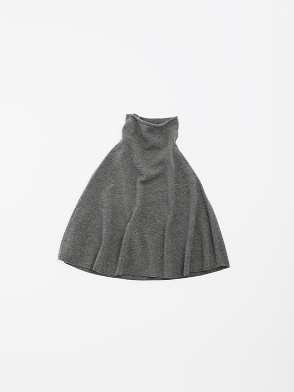 evam eva｜others,goods
