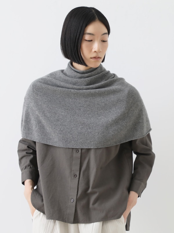 evam eva｜others,goods