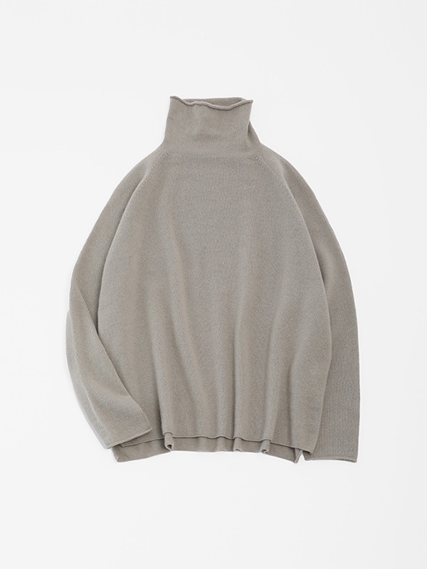 evam eva｜ladies',tops