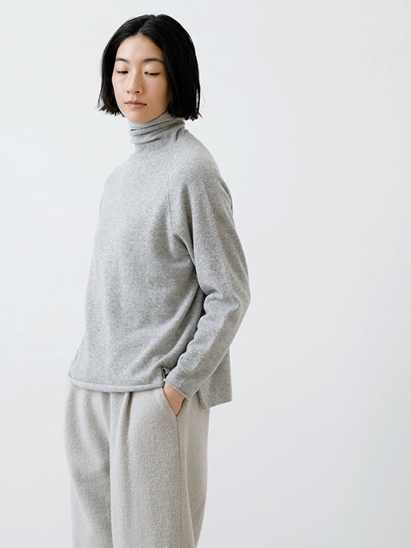evam eva｜ladies',tops