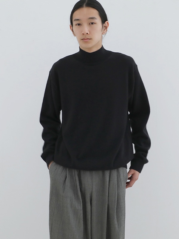 evam eva｜すべての商品