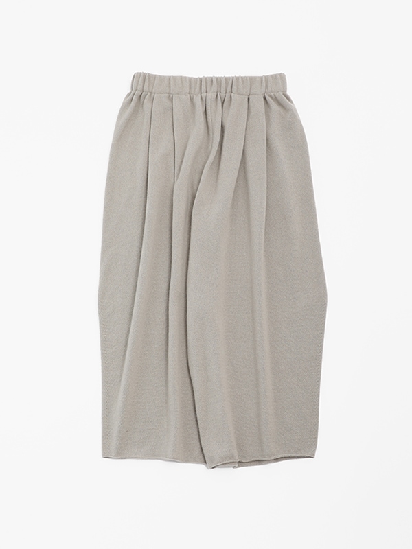 evam eva｜online shop