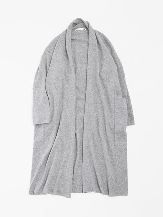 evam eva｜すべての商品