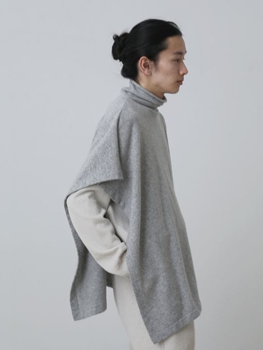 evam eva｜すべての商品