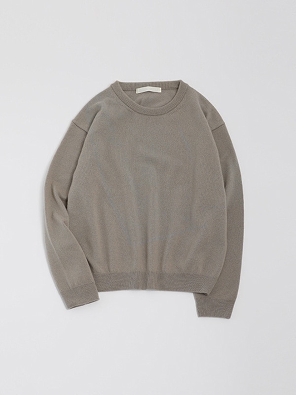 evam eva｜ladies',tops