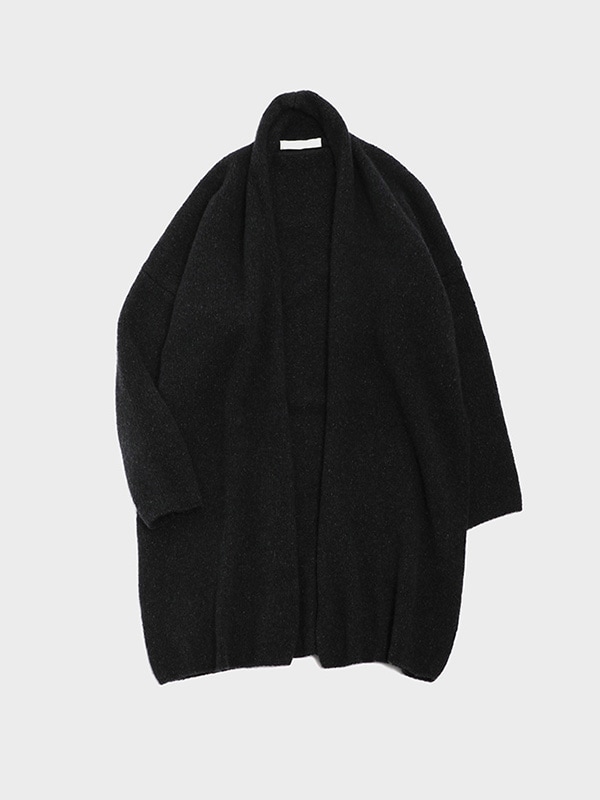 evam eva｜online shop