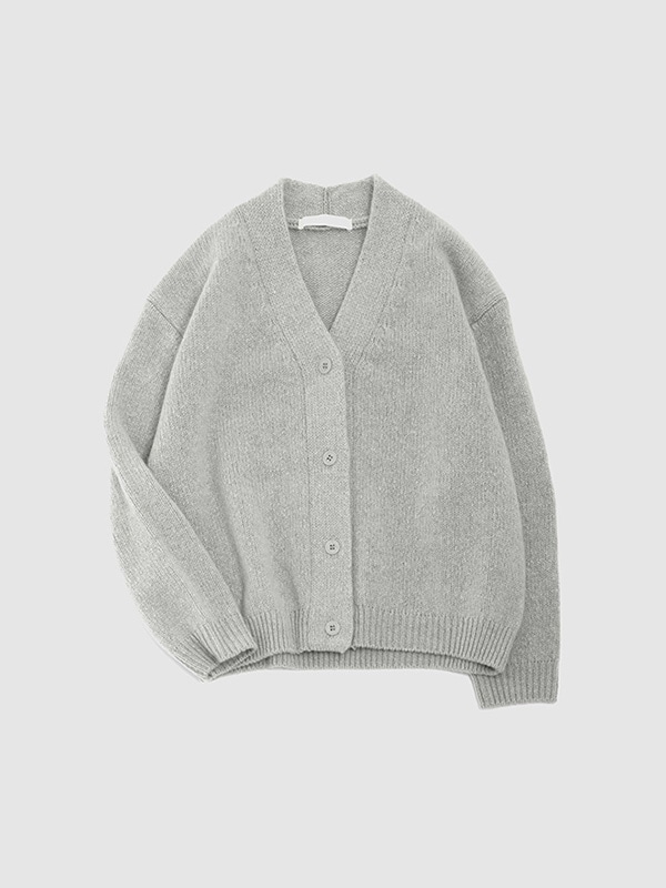 evam eva｜ladies',tops