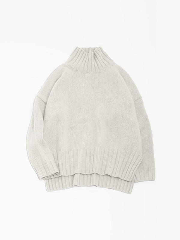 evam eva｜ladies'