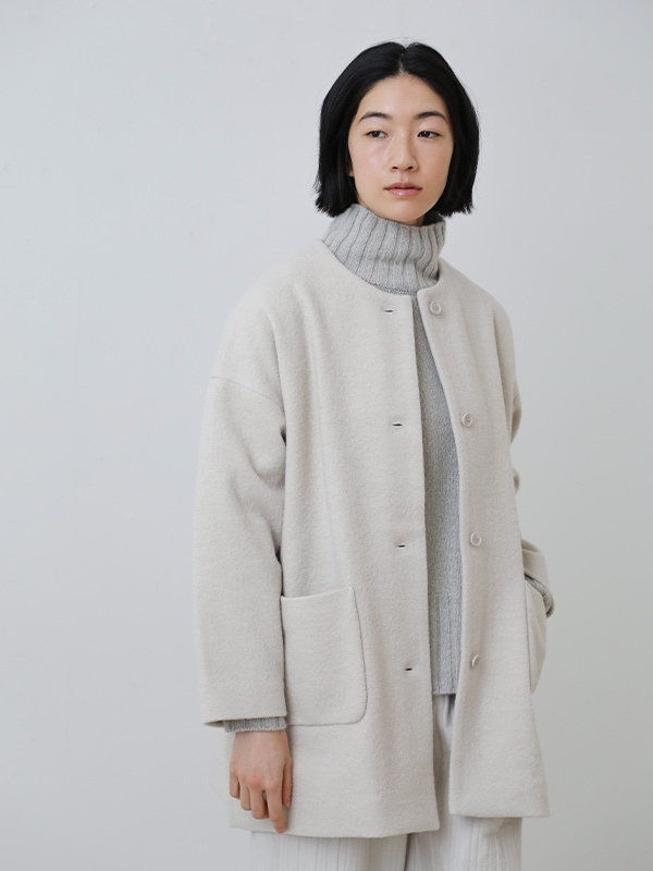 evam eva｜ladies'