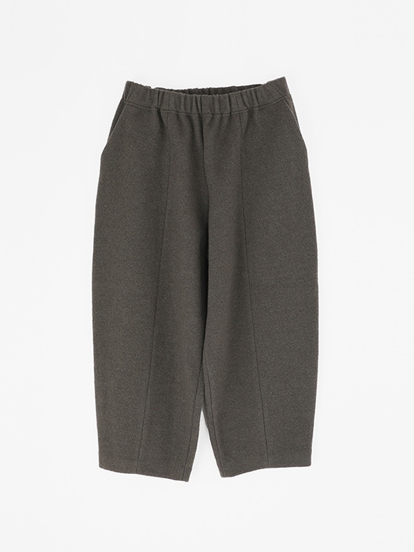 evam eva｜online shop