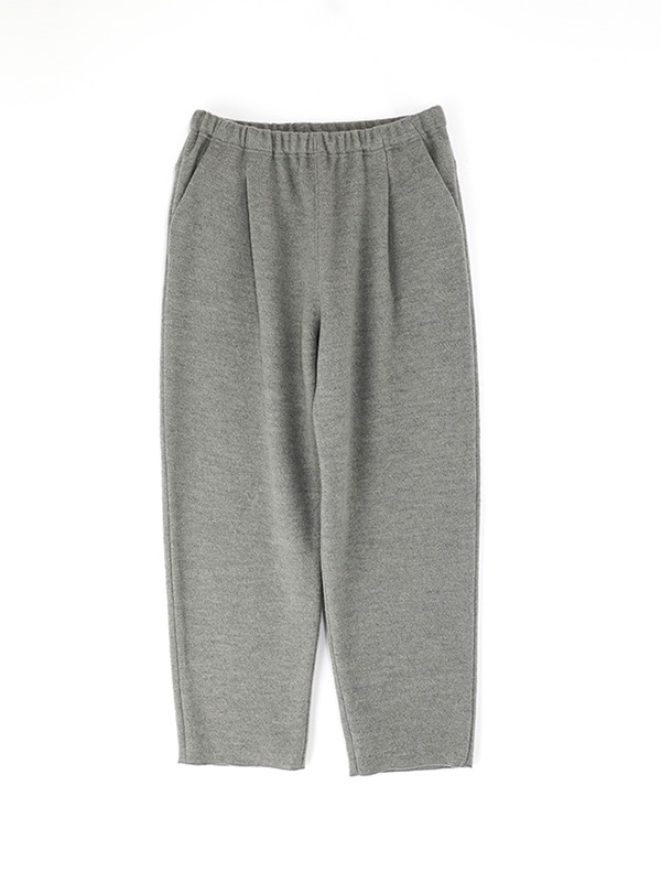 evam eva｜ladies'