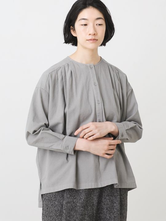 evam eva|ladies',tops evam eva|ladies',tops
