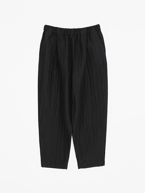 evam eva｜ladies'