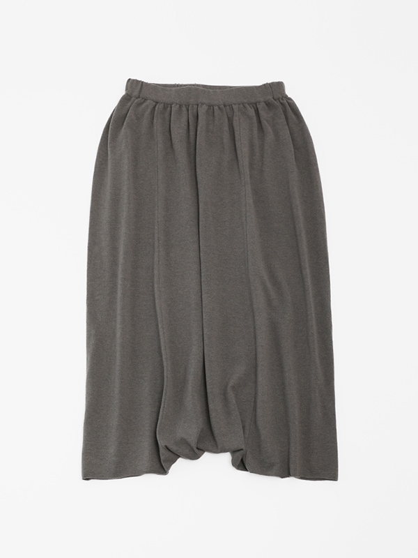 evam eva｜ladies'