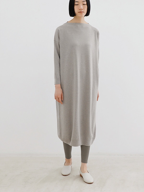 【evam eva 】ワンピース evam eva｜ladies',one-piece