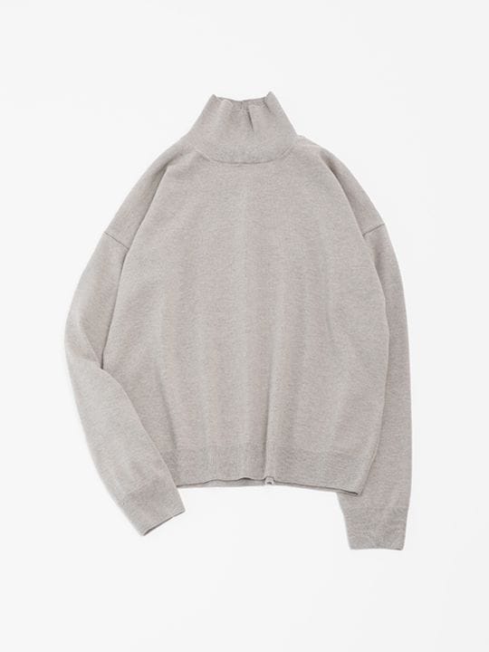 evam eva｜すべての商品