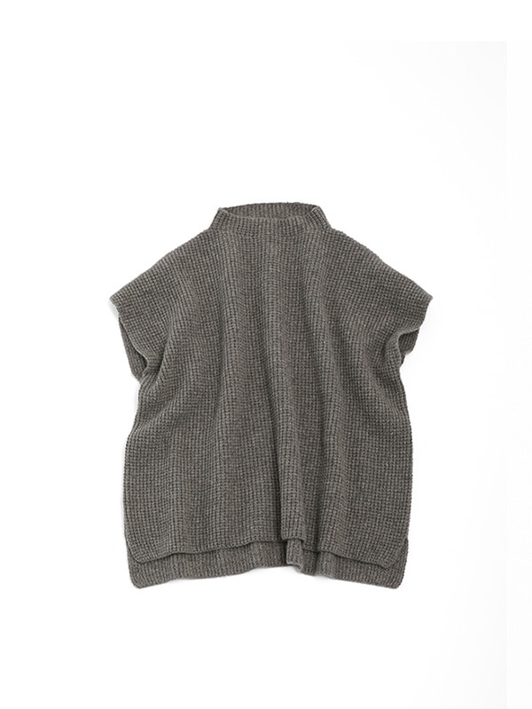 evam eva｜ladies',tops