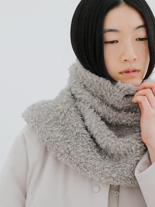 evam eva｜すべての商品