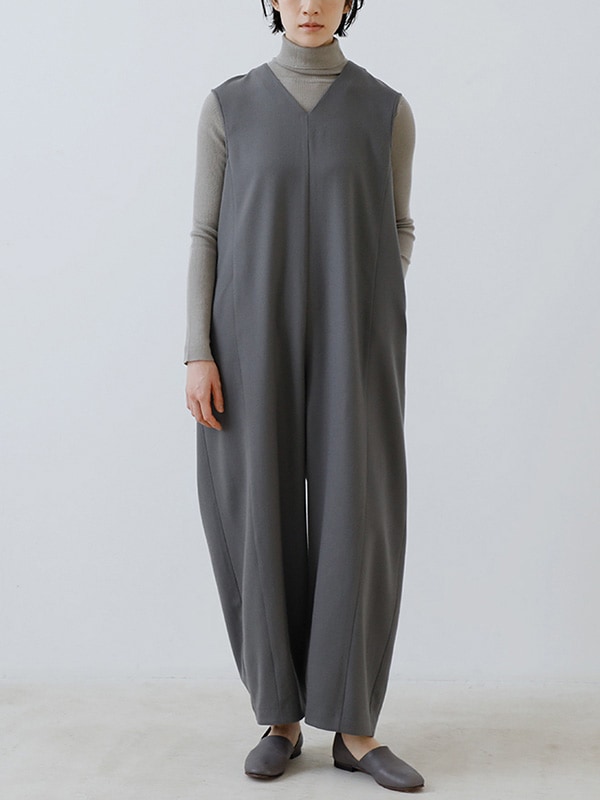 evam eva｜すべての商品